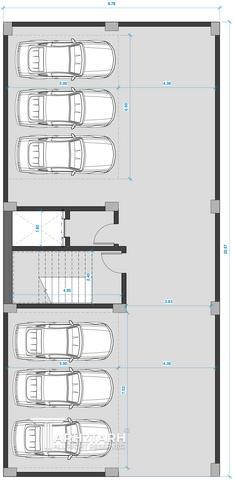 طراحی پلان رودهن بتیا