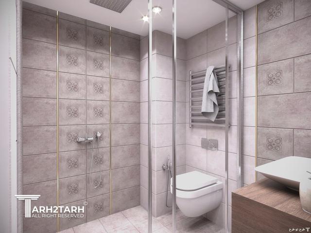 اثر بهنام غالب