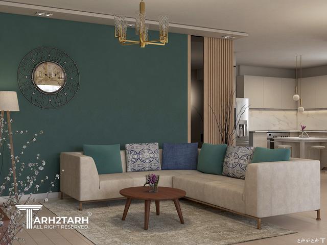 اثر  sidarta office sidarta