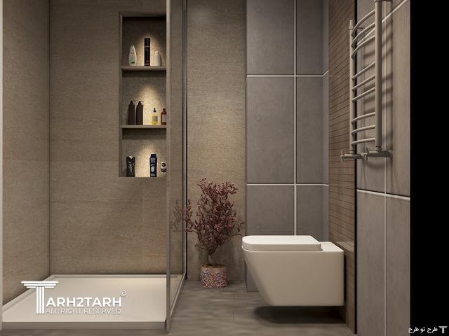 اثر  sidarta office sidarta