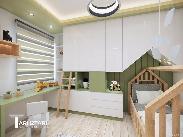 اثر بهنام غالب