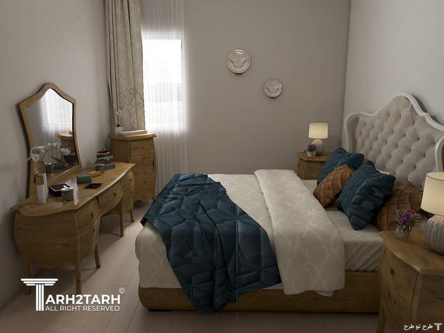 اثر  sidarta office sidarta