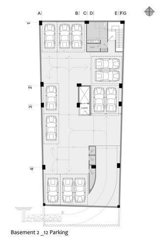 نمونه کار نیلوفر مقدسی