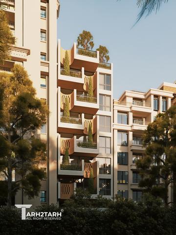 طراحی پروژه  روژه‌ مهماندوست