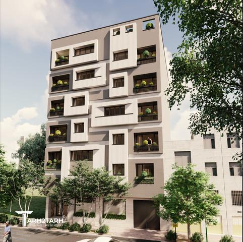 اثر بانیان  استودیو