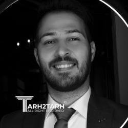 فراخوان پیشنهاد دکوراسیون  واحد مسکونی روژه