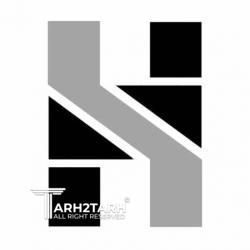 فراخوان پیشنهاد دکوراسیون  واحد مسکونی روژه