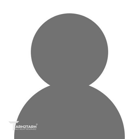 فراخوان پیشنهاد دکوراسیون  واحد مسکونی روژه