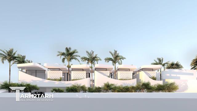 طرح ارسالی