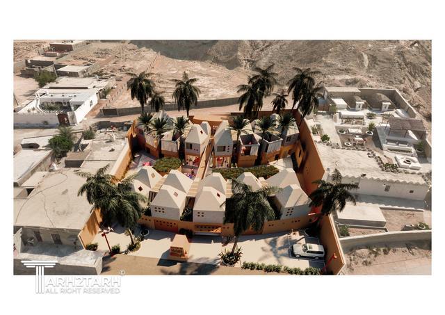 نمونه کار مازیار گل طینتی