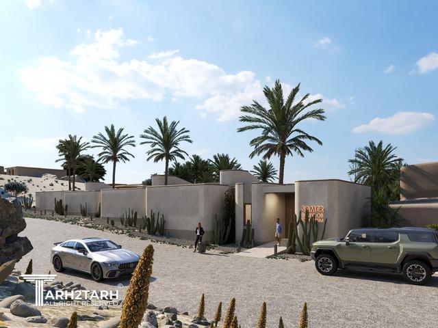 نمونه کار نوید تولائی