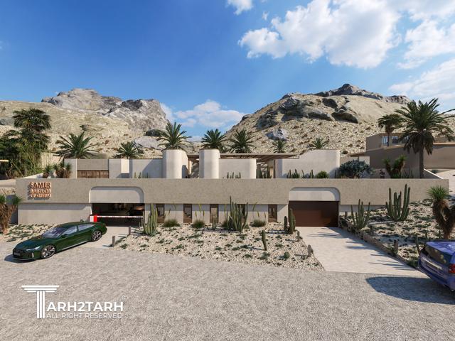 نمونه کار نوید تولائی