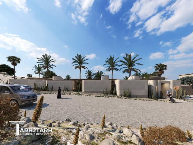 اثر نوید تولائی