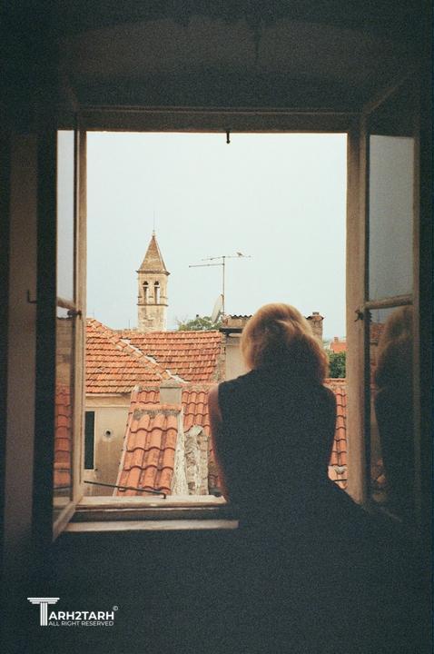 مسابقه طراحی داخلی لابی برج مانیا