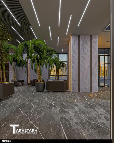 نمونه کار مهران شاهمرادی