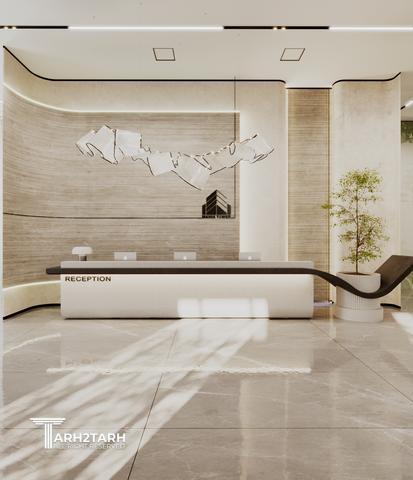 نمونه کار شادی عبدی