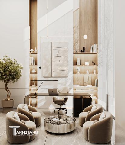 نمونه کار شادی عبدی