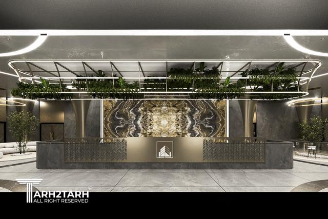 نمونه کار عسل هاتف متقی- محمدرضا ترابی