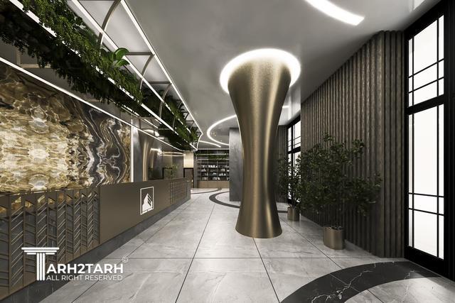 نمونه کار عسل هاتف متقی- محمدرضا ترابی