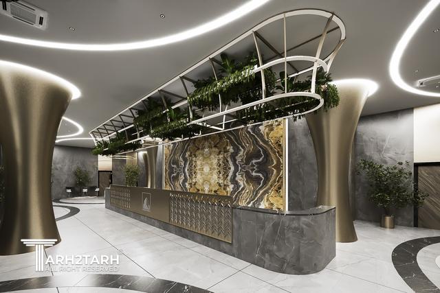 نمونه کار عسل هاتف متقی- محمدرضا ترابی