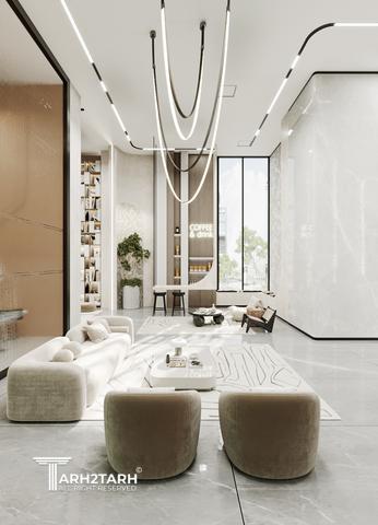 نمونه کار شادی عبدی