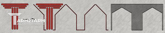 طراحی غرفه طرح تو طرح در نمایشگاه Midex