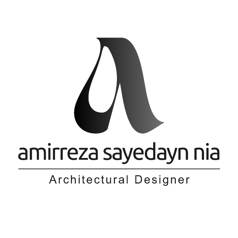 امیررضا سیدین نیا