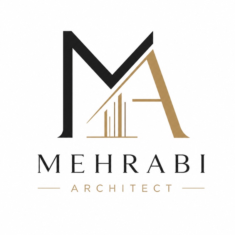 Mehrabi Architect