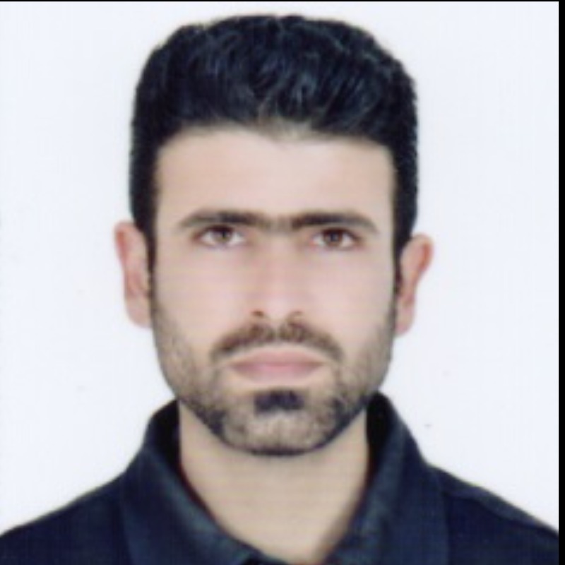 حمید بچاری زاده