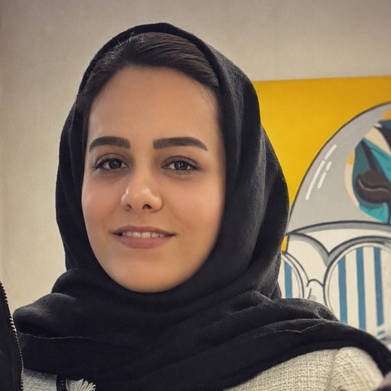 zeinab khital