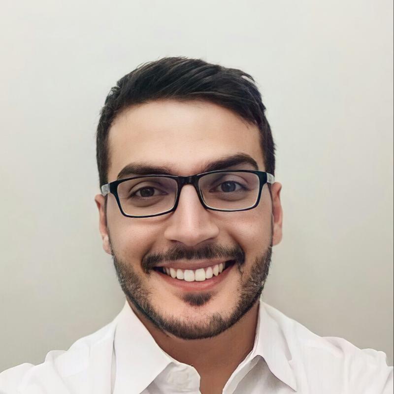 محمد لطفی