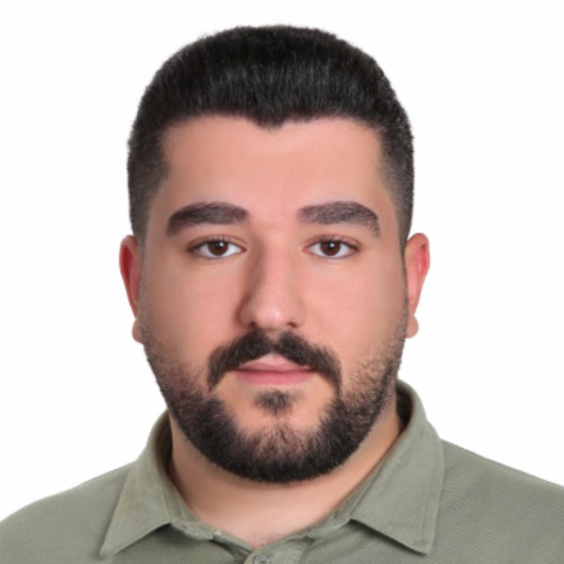 امیر خسروشاهی