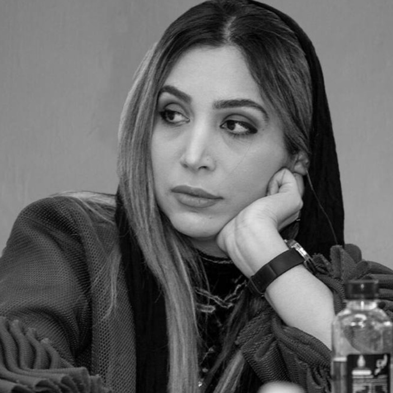 fatima rokn