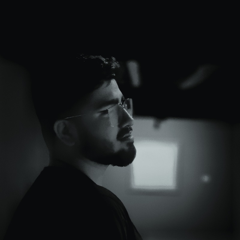Hossein