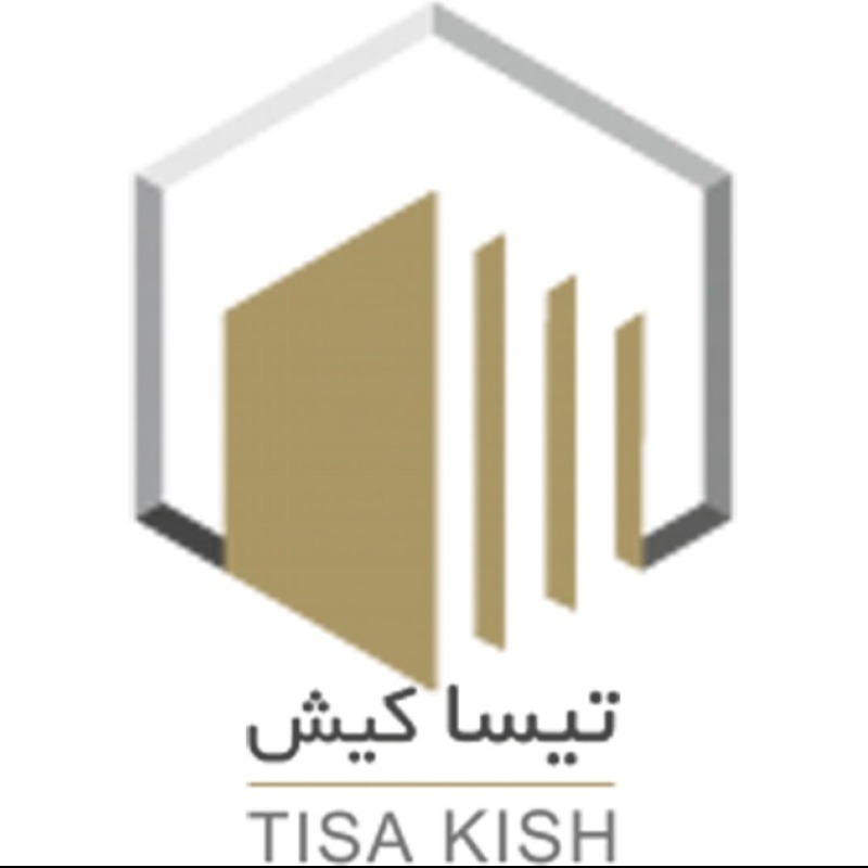 تیسا کیش