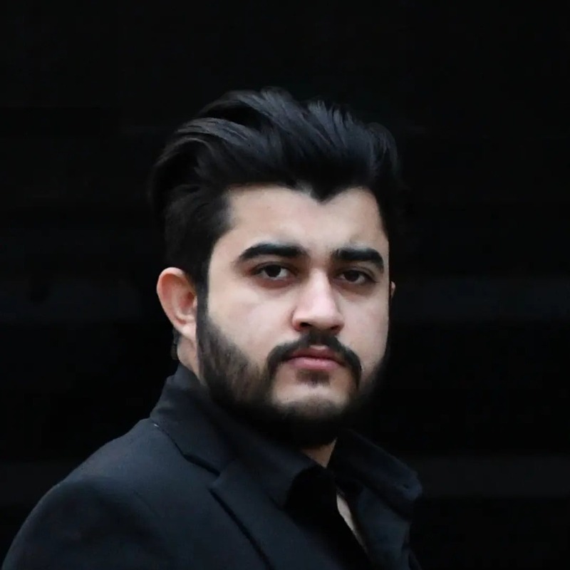 پیمان امیری