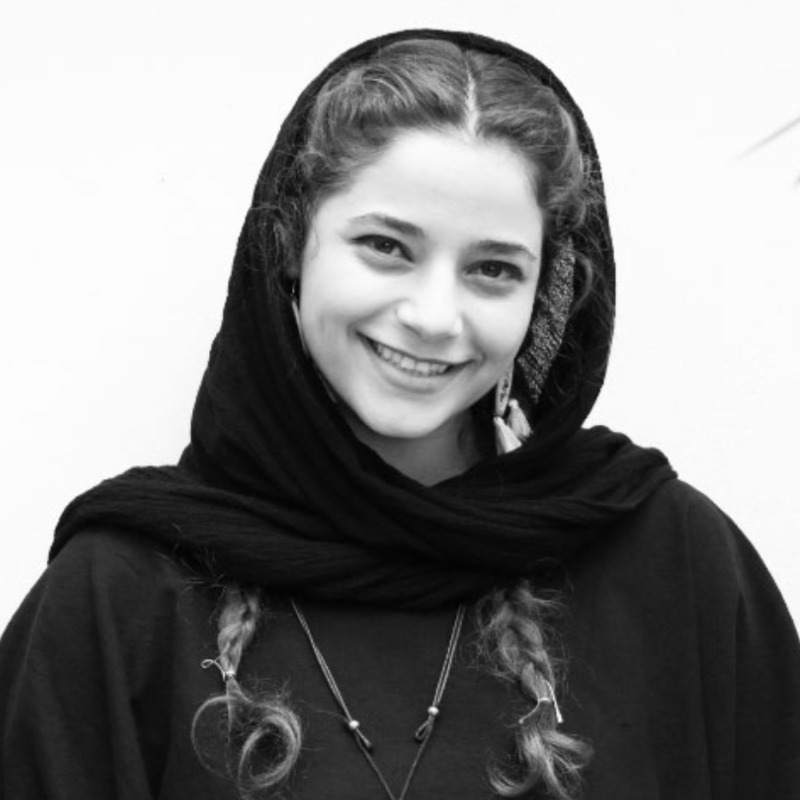 ساغر الستی