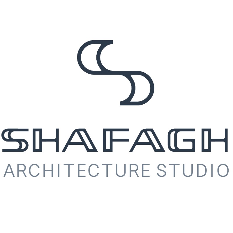 Mohammad Shafagh